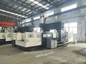 湖南图片信息市场全解析 高效对接求购、回收、供应与出售需求