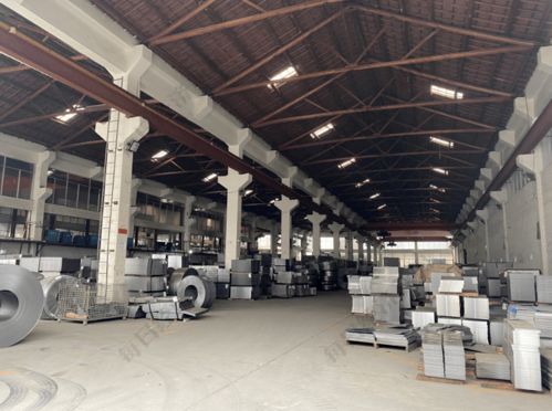 技术升级驱动产业变革 一家企业通过IPO募资数亿，只为“推倒重盖”背后的战略深意