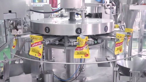 创新引领 品质铸就——洽洽坚果再获国家级产学研合作创新成果奖