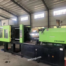 北京技术转让 驱动创新与产业升级的重要引擎