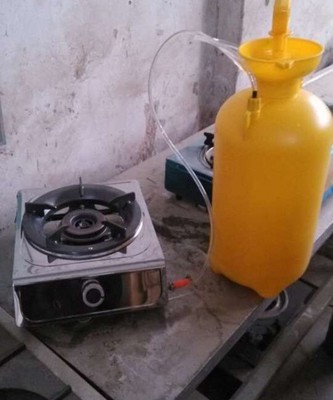 山东氢能油技术转让 免加盟费，诚邀实地考察，共拓绿色能源新蓝海