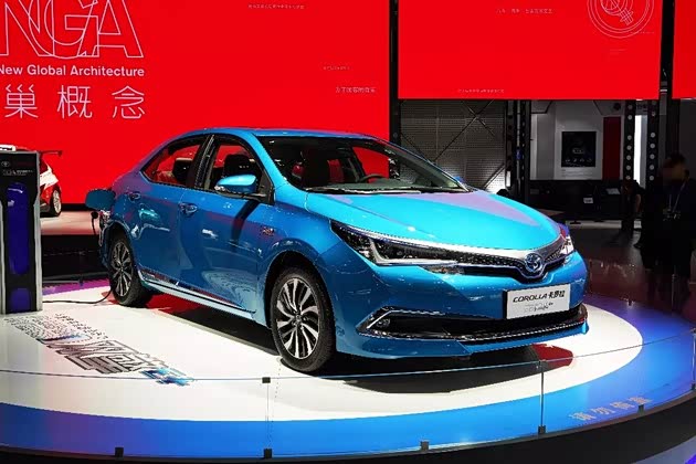 一元转让技术背后的商业逻辑 为何非核心技术的推广也能创造价值