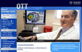 技术转让与推广 连接创新与市场的桥梁