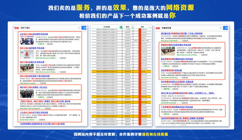 淮北食品行业的技术驱动式营销推广策略与路径选型
